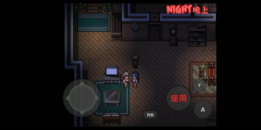 僵尸生活1最新版本好玩吗?玩家真实体验评测分享