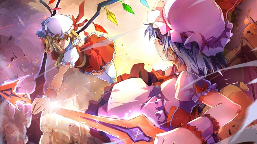 安全可靠的泰国福利姬Pimnalin汉化版下载平台，无病毒无弹窗！