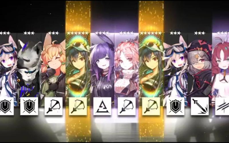 被好色的搭档抢走所有心仪的孩子?安卓下载急需!