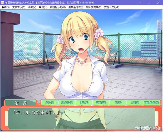 想玩送奇怪玩具的嘿嘿游戏？安卓汉化版在这