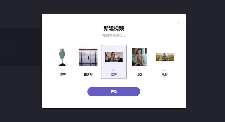 月蚀之魔女汉化版下载教程:小白也能轻松上手,快速开始游戏