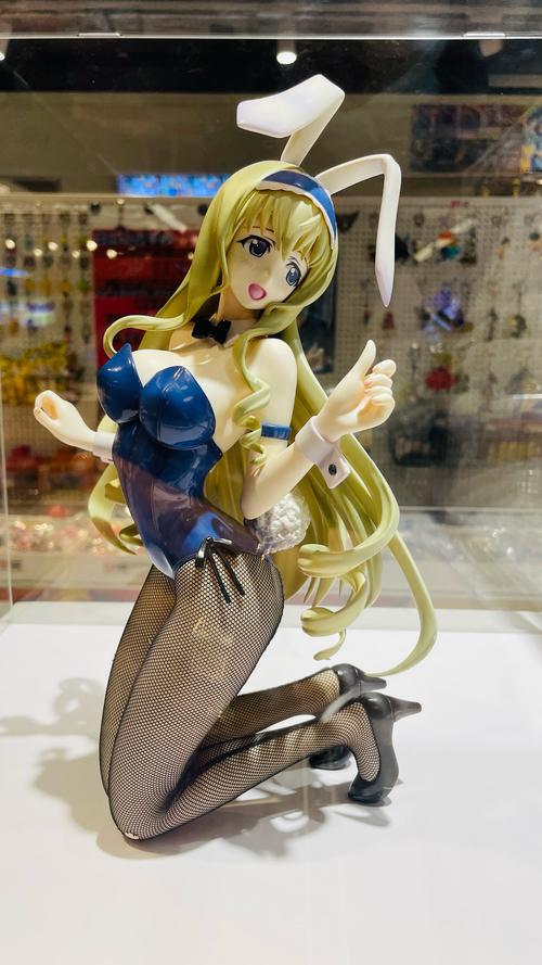 桌面手办汉化版下载地址：解锁更多精彩内容！