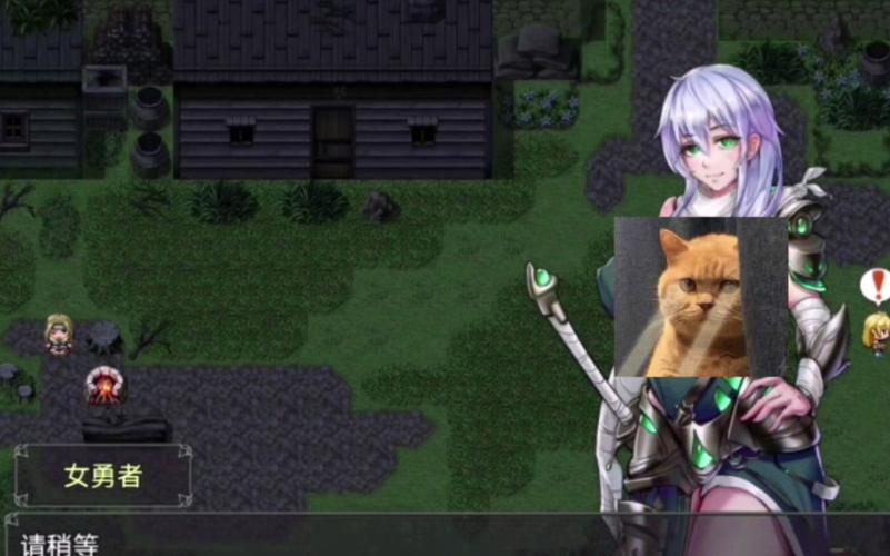 如何下载恶魔追猎者？安全可靠的下载方法推荐