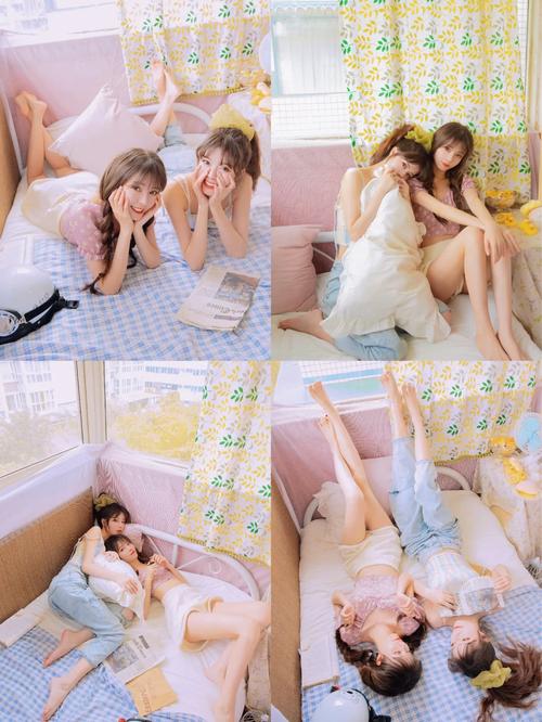 双胞胎少女逆推更新地址:完整版资源在线观看