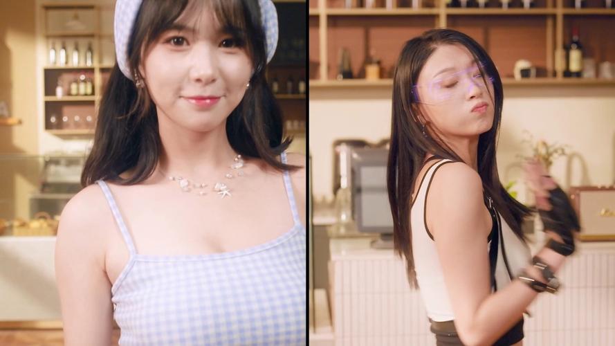 我靠双修拯救世界官方网站地址,带你体验奇幻世界