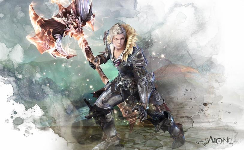 爱欲之塔官网:最新游戏资讯,精彩活动抢先看