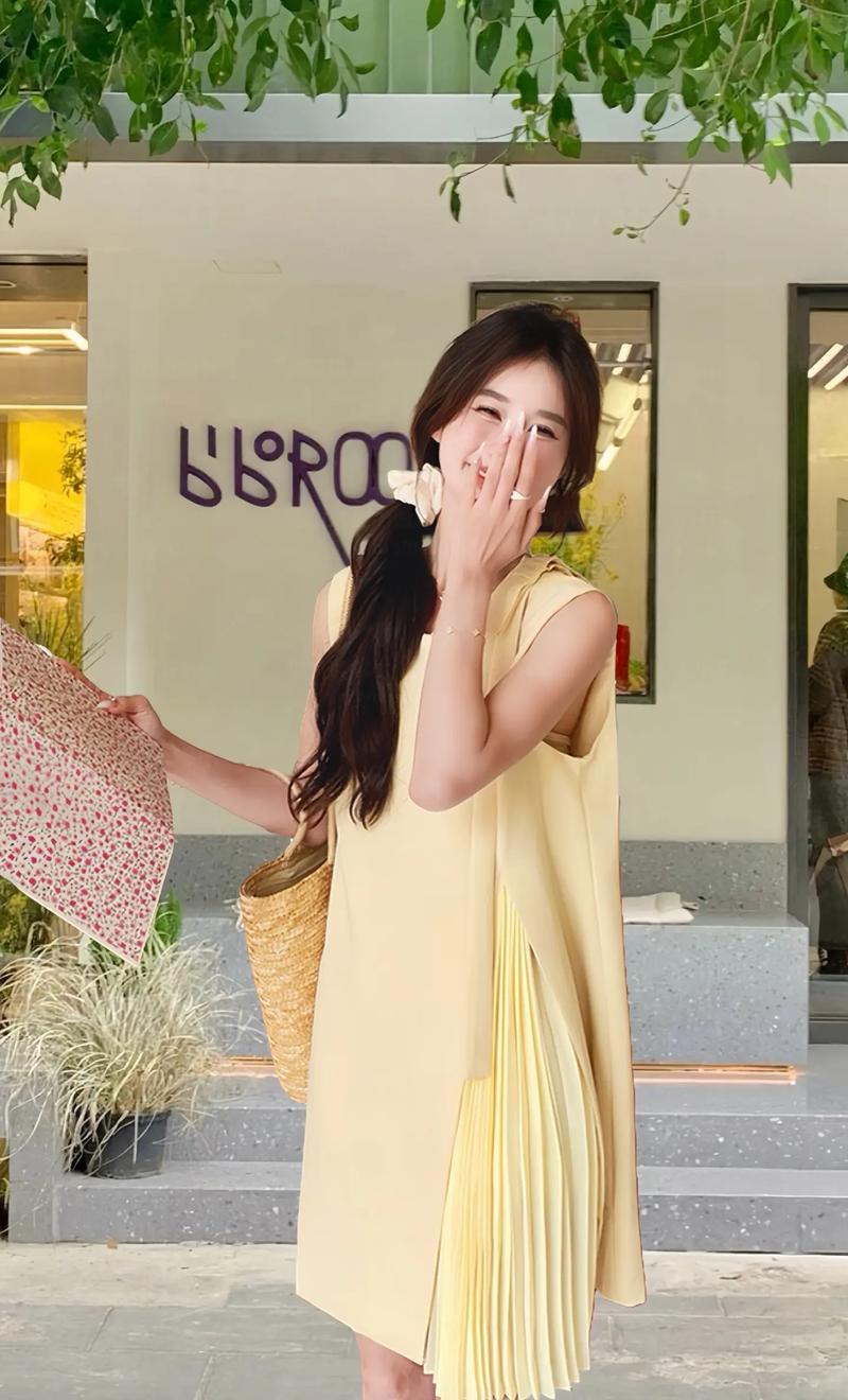 浅安安官方网站:超多高清COS写真,等你来下载