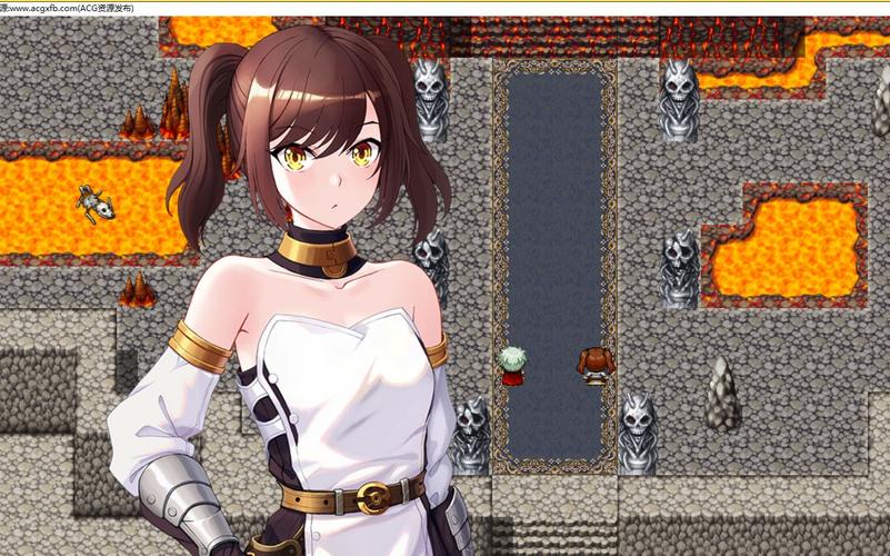 勇者罗伊的婚礼游戏官网:开启你的英雄恋爱之旅