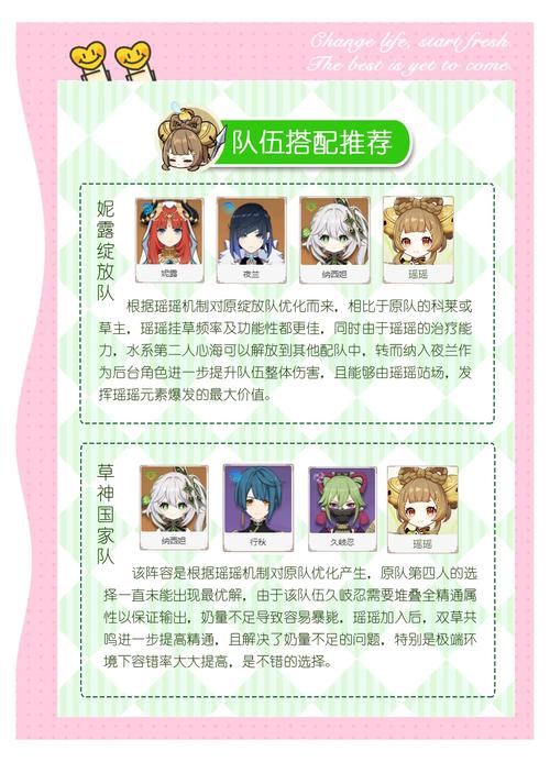 与三位女仆的华丽日常游戏攻略:轻松通关养成攻略