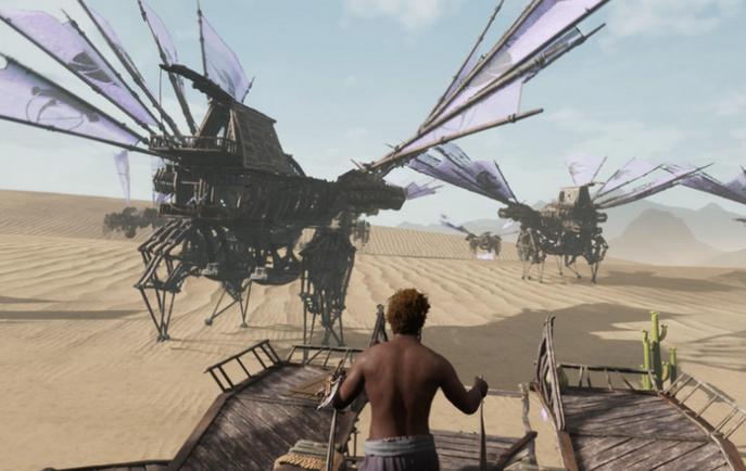 最后绿洲最新版本是多少?赶紧看看最新更新内容!