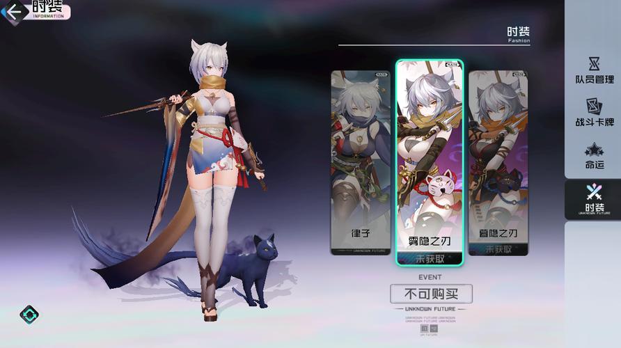 律子下载地址合集:各种版本任你选择