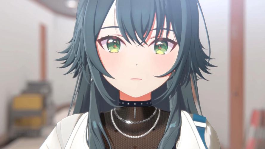 偶像人妻汉化版下载地址：宅男福利，日系游戏汉化版轻松下载