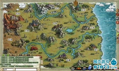 森林之子官网地址：一手掌握游戏最新动态和更新信息