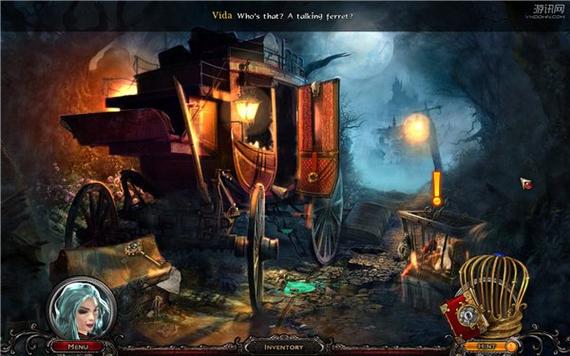 圣天之泪官网：惨遭背刺的天使，揭秘游戏背后的故事