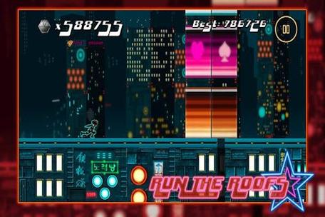 想玩都市媚影游戏?下载方法都在这里!