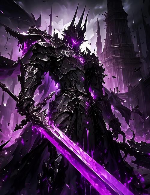 安卓手机玩圣骑士复仇之夜:体验刺激战斗场景