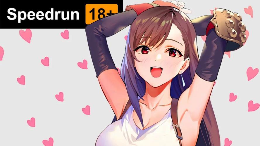 寻找蒂法动画大全下载?避免陷阱,安全获取高清资源