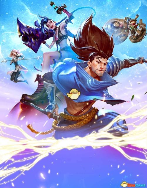 寻找淘气屋游戏官网?最新游戏资讯和下载都在这里!