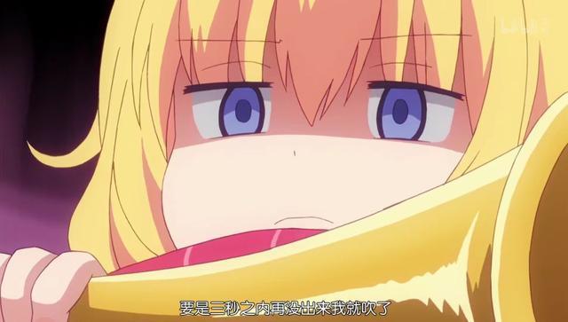 她在末日中堕落了下载:寻找游戏资源的正确途径