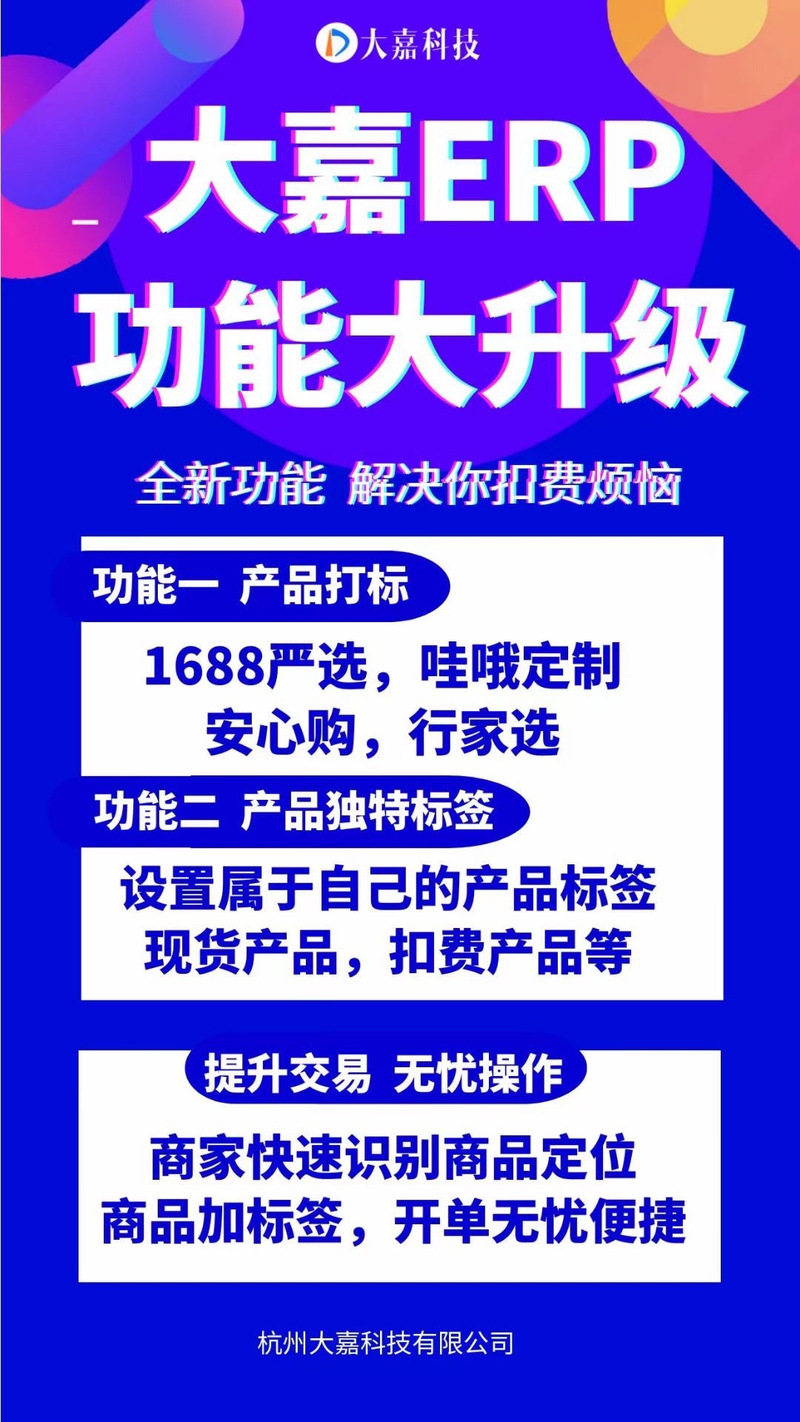 利用强势逆推官网方法,让你的网站流量飙升,业绩翻倍