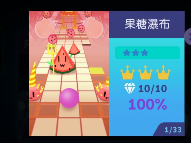 糖果游戏官网：下载地址及游戏攻略大全