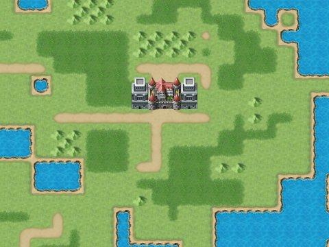 想看高塔之城的莉兹？这里有最新更新地址