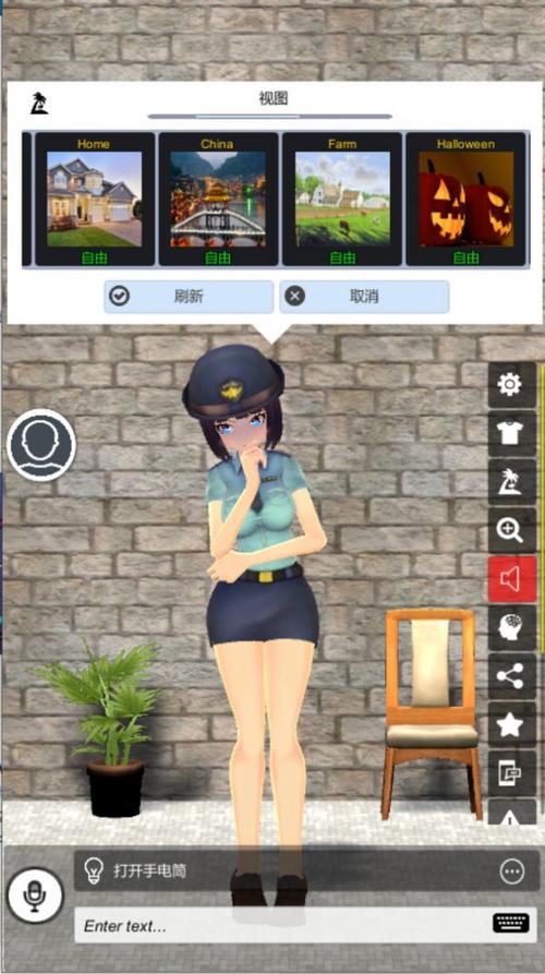 淑女游戏6部下载地址分享：避免病毒，安全下载