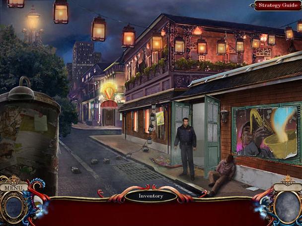 破碎的心灵游戏：高玩教你快速上手的攻略秘籍