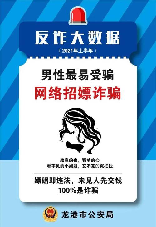 大骗子最新动态，远离诈骗，守护你的钱包