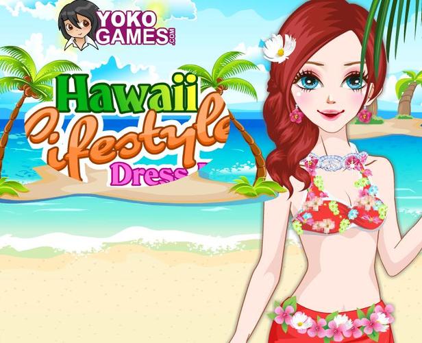 夏日风情游戏下载:超好玩日系恋爱模拟游戏推荐