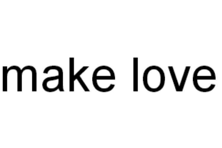 Making Lovers游戏下载:超人气恋爱游戏,等你来玩