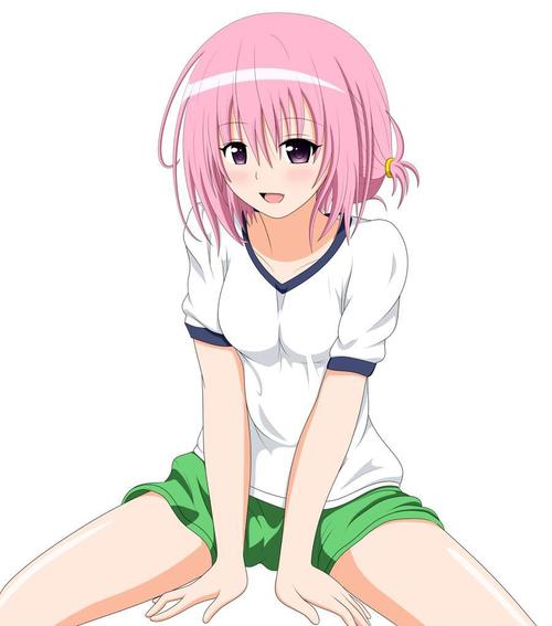 想下载TOlove？试试这些方法，超简单！