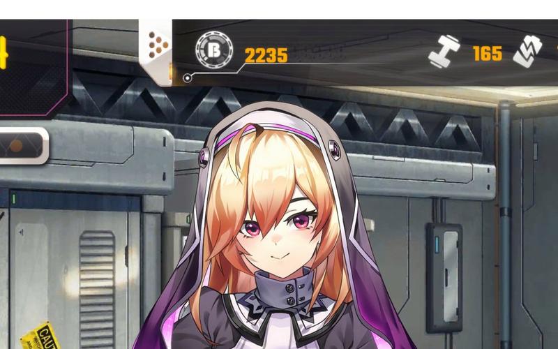 AI诺娃2杨过游戏评测:休闲益智,值得一试