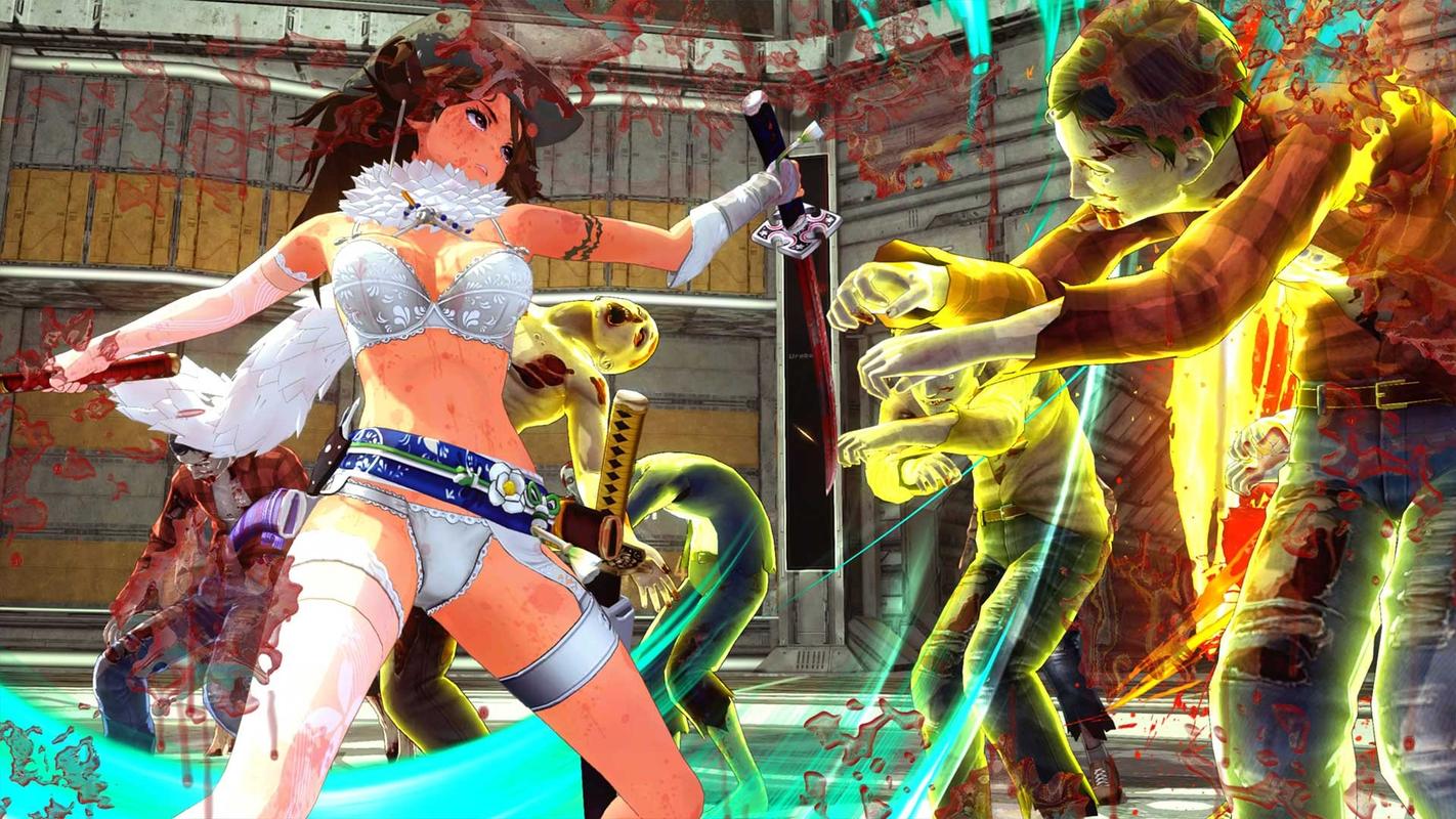 御姐玫瑰游戏官网:比基尼御姐,热血格斗,快来体验!