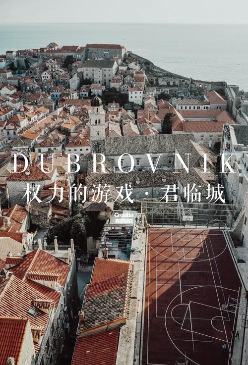 寻找权力的欲望更新地址：畅销书背后的故事