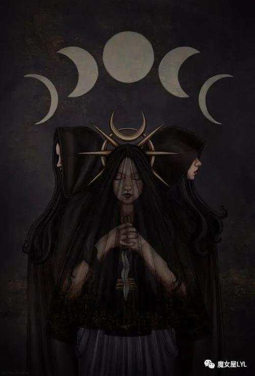 还在找黑魔法汉化版下载?这里有你想要的