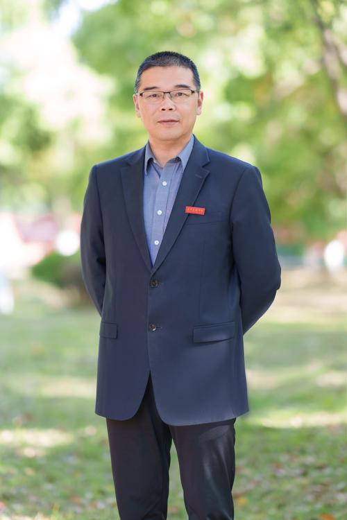 校长先生V0.164汉化版更新内容详解：有哪些新变化？