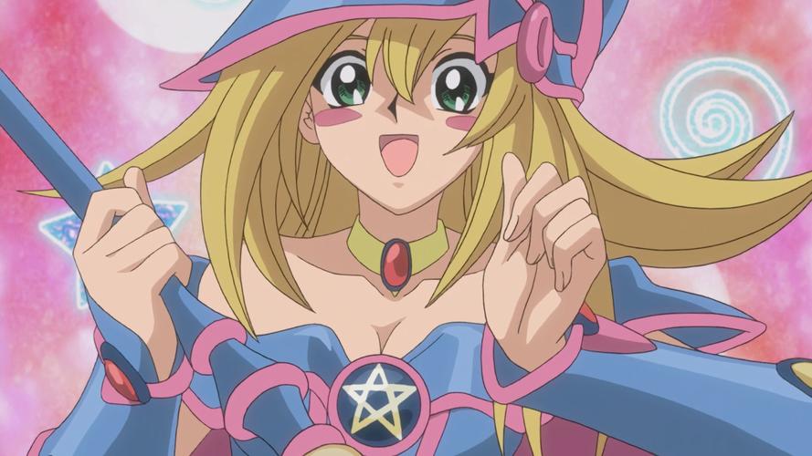 你玩过黑魔法最新版本吗?高画质3D角色扮演手游