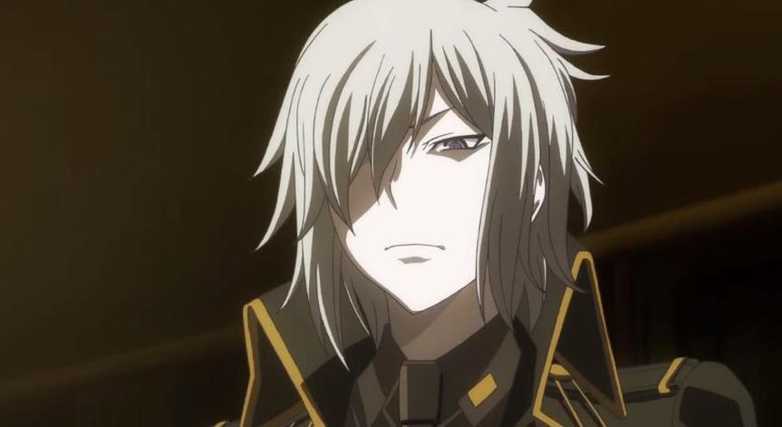 想知道恶魔幸存者最新情报?这里有你想要的一切