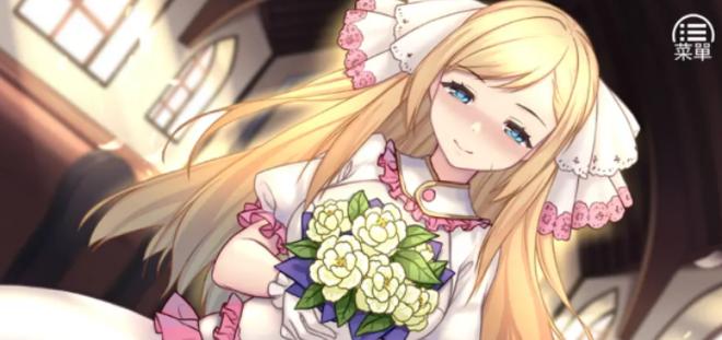 与你共度的夏日游戏攻略:完美结局达成指南