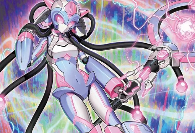 新生也疯狂第二季EP.3官方网站:最新游戏版本及下载方法