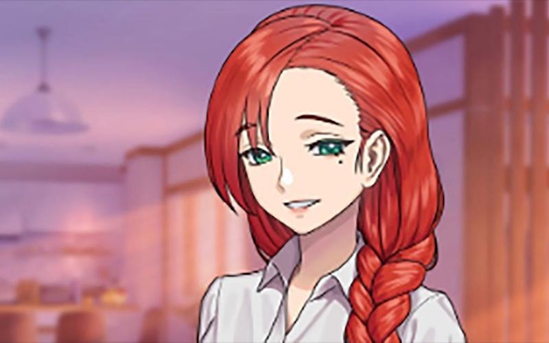 二次人生最新版本来了!快来一起追剧吧