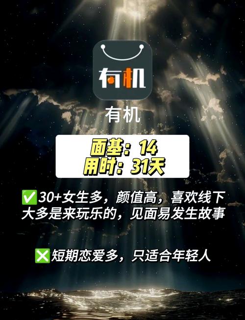 恋活游戏攻略秘籍:轻松攻略心仪角色的方法