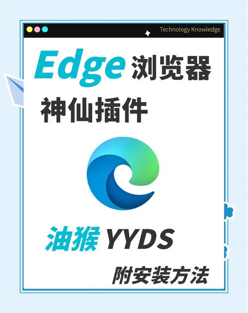 最新Xiangchuedge完整安卓汉化版，免安装直接玩！