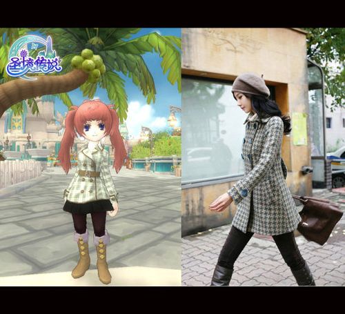 淑女游戏6部官网地址：玩家都在这里玩