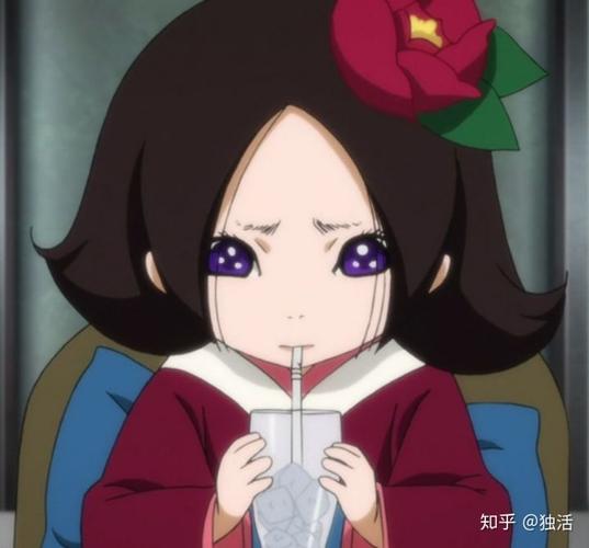 菊玩少女版本大全:下载攻略及游戏体验分享