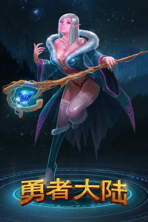 手机版原型勇者游戏下载：独立游戏，诚意满满等你来玩