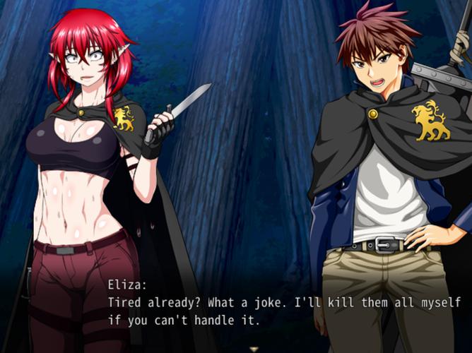 冲突的意志官方网站：寻找资源，畅玩完整游戏