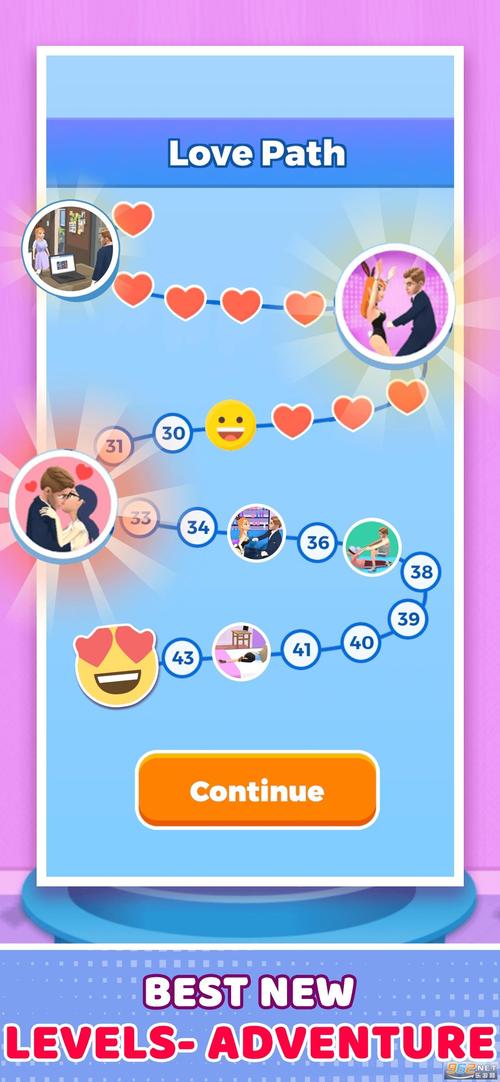 帮助辣妹游戏版本大全：PC安卓版下载推荐