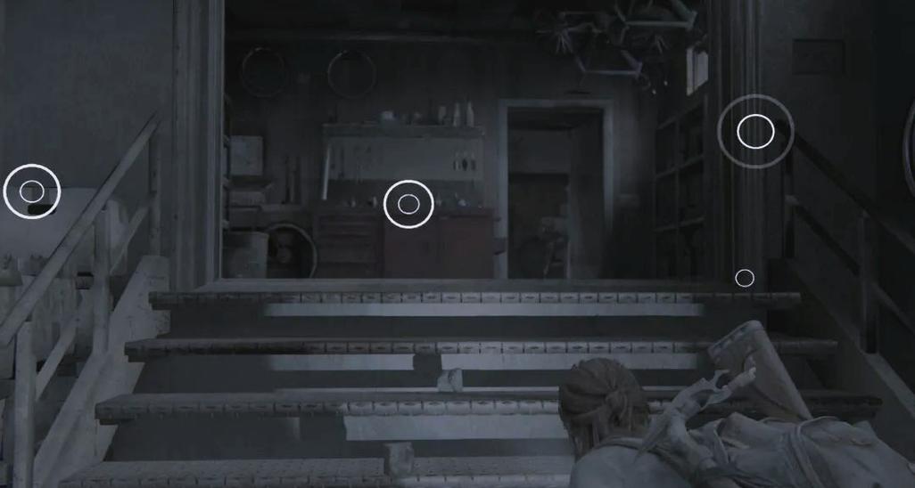 援助妊娠学院3.1：通关秘籍及隐藏要素深度解析